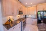 4 Winchester Court - Photo 20