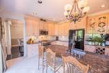 4 Winchester Court - Photo 21