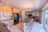 4 Winchester Court - Photo 22