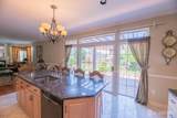 4 Winchester Court - Photo 23