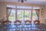 4 Winchester Court - Photo 24