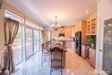 4 Winchester Court - Photo 25
