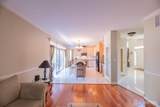 4 Winchester Court - Photo 26