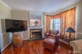 4 Winchester Court - Photo 27