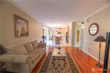 4 Winchester Court - Photo 28