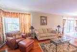 4 Winchester Court - Photo 29