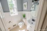 4 Winchester Court - Photo 30
