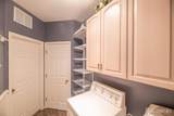 4 Winchester Court - Photo 33
