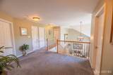 4 Winchester Court - Photo 34