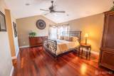 4 Winchester Court - Photo 36