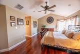 4 Winchester Court - Photo 37