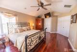 4 Winchester Court - Photo 38