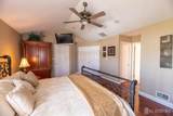 4 Winchester Court - Photo 39