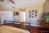 4 Winchester Court - Photo 40