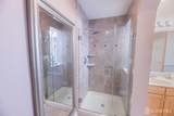 4 Winchester Court - Photo 41