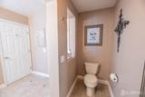4 Winchester Court - Photo 42