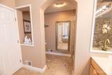 4 Winchester Court - Photo 44