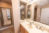 4 Winchester Court - Photo 45