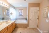 4 Winchester Court - Photo 46