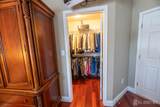 4 Winchester Court - Photo 47