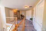 4 Winchester Court - Photo 48