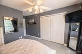 4 Winchester Court - Photo 49