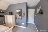 4 Winchester Court - Photo 52