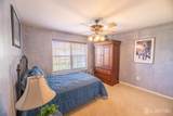 4 Winchester Court - Photo 53