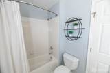 4 Winchester Court - Photo 55