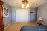 4 Winchester Court - Photo 58