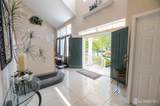 4 Winchester Court - Photo 6