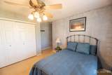 4 Winchester Court - Photo 60
