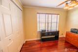 4 Winchester Court - Photo 61