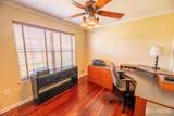 4 Winchester Court - Photo 62