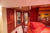 4 Winchester Court - Photo 64