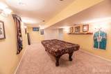 4 Winchester Court - Photo 65