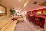 4 Winchester Court - Photo 67