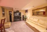 4 Winchester Court - Photo 68