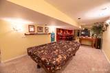 4 Winchester Court - Photo 69