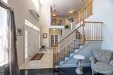 4 Winchester Court - Photo 7