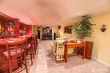 4 Winchester Court - Photo 70