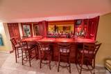 4 Winchester Court - Photo 71