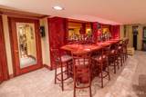 4 Winchester Court - Photo 72