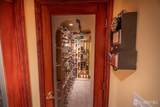 4 Winchester Court - Photo 74