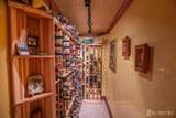 4 Winchester Court - Photo 75