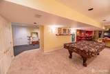 4 Winchester Court - Photo 76
