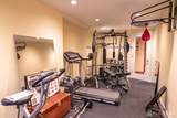 4 Winchester Court - Photo 77