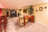 4 Winchester Court - Photo 78