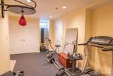 4 Winchester Court - Photo 79