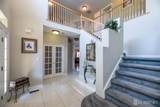 4 Winchester Court - Photo 8